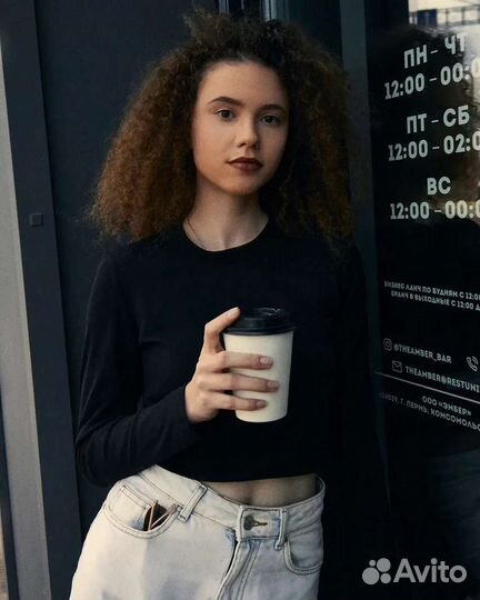 Услуги фотографа