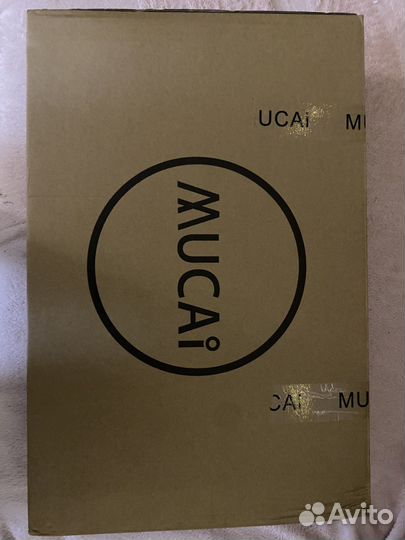 Игровой монитор 165 гц