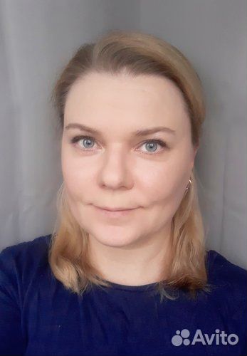 Переводчик английского