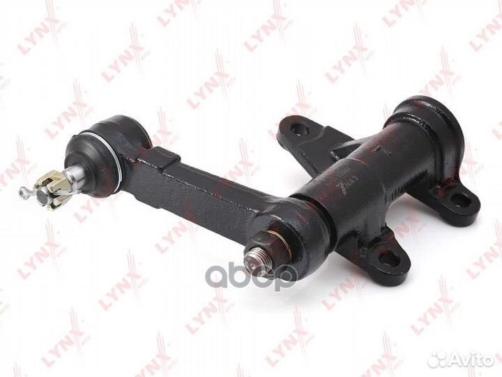 Рычаг маятника C6013 lynxauto