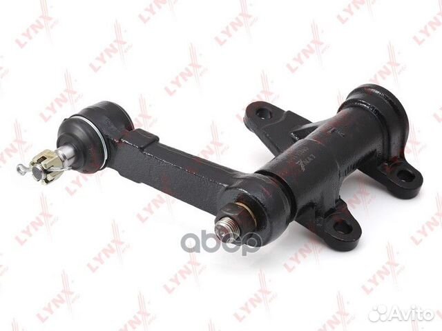 Рычаг маятника C6013 lynxauto