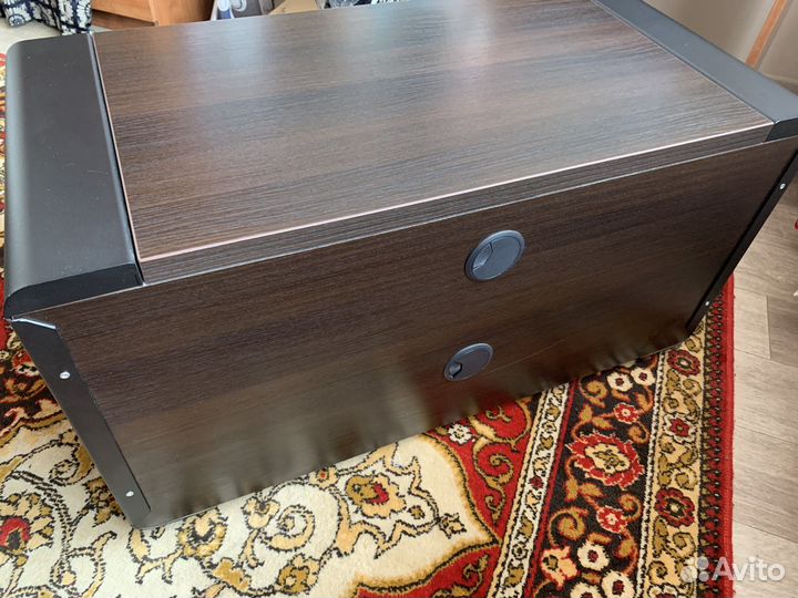 Тумба под телевизор