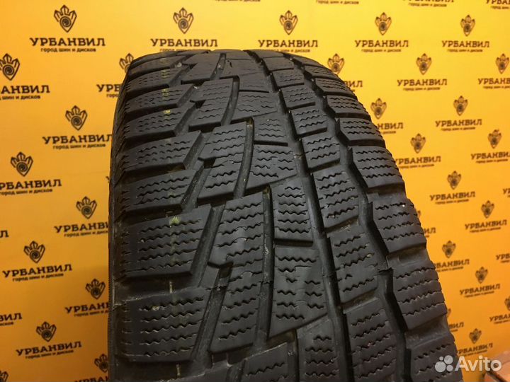 Cordiant Winter Drive PW-1 195/65 R15 91T