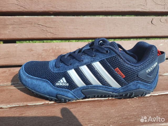 Кроссовки adidas doroga купить в Москве | Личные вещи | Авито