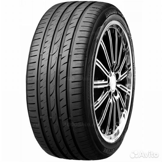 Roadstone Eurovis Sport 04 205/55 R16 91V