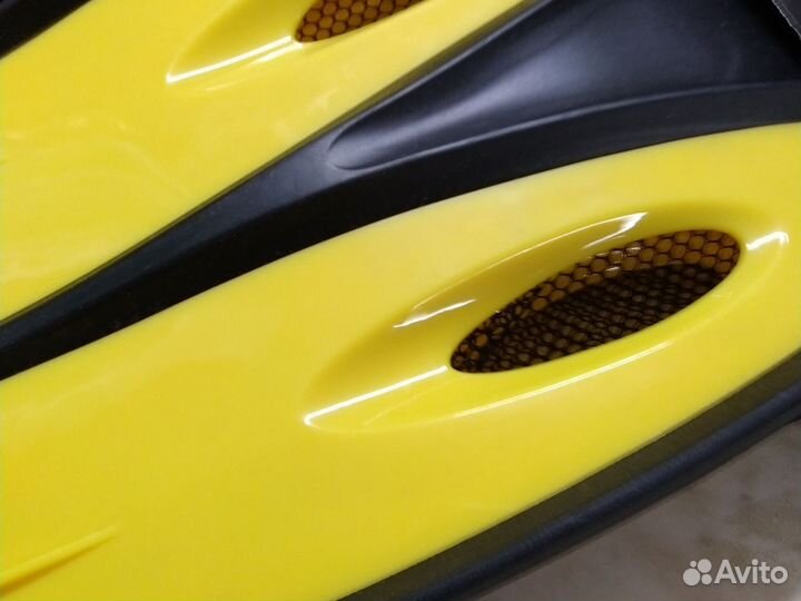 Ласты для плавания 38-42 bestway