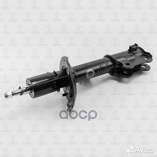 Амортизатор передний GAS R DV1721R torr