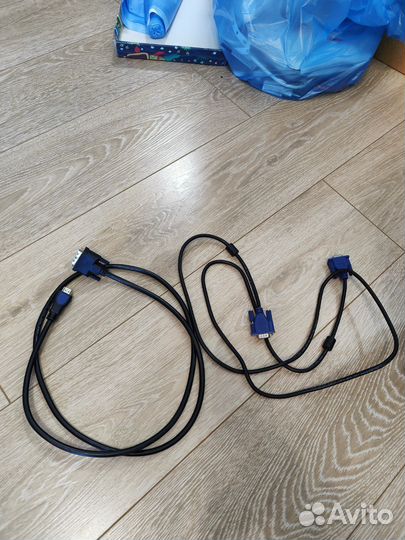 Монитор BenQ G2010WP 20.1