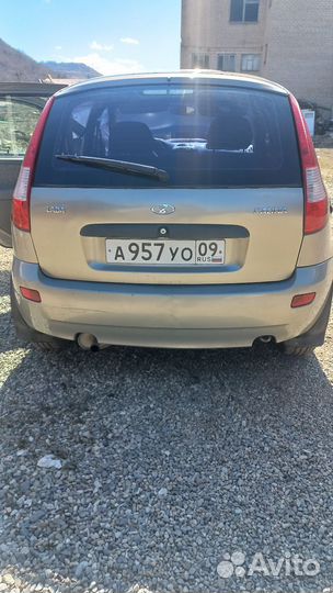 Литые диски r15 на ваз