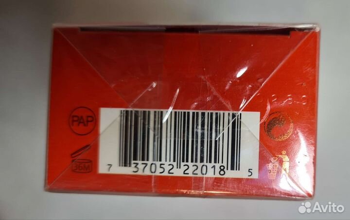 Туалетная вода Escada Ocean Lounge 50ml