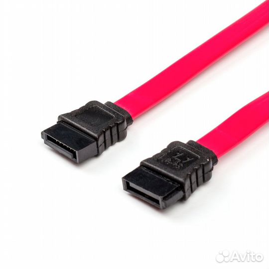 Кабель для компьютера sata-sata