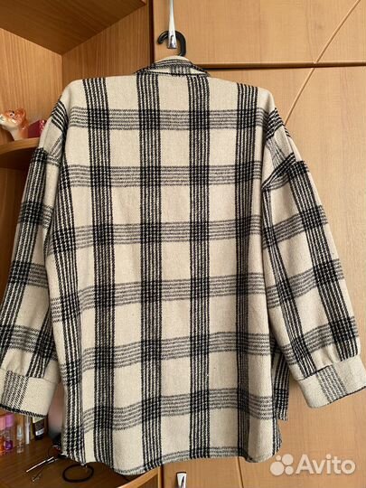 Женскик вещи