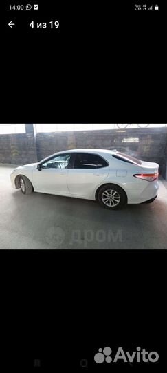 Yokohama BluEarth-GT AE-51 205/65 R16 95H