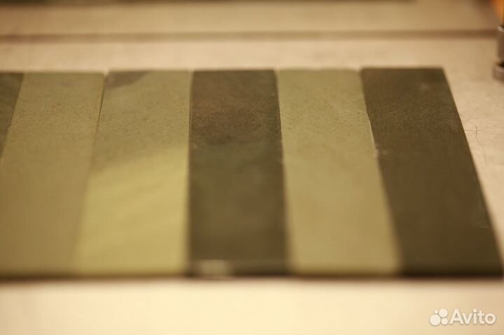 Камни Байкалит, Washita, Metallica, Бодрид