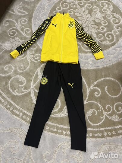 Вещи для мальчика 116