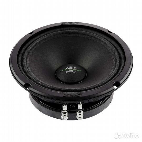 Apocalypse AP-m60sql