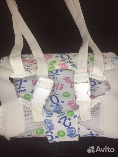 Перинка (шина) Фрейка