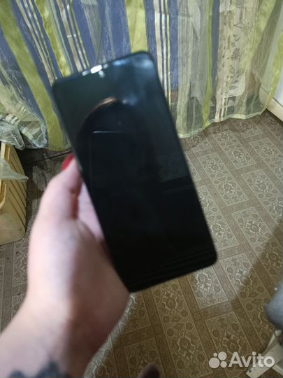 Xiaomi Redmi Note 11 Pro, 8/128 ГБ