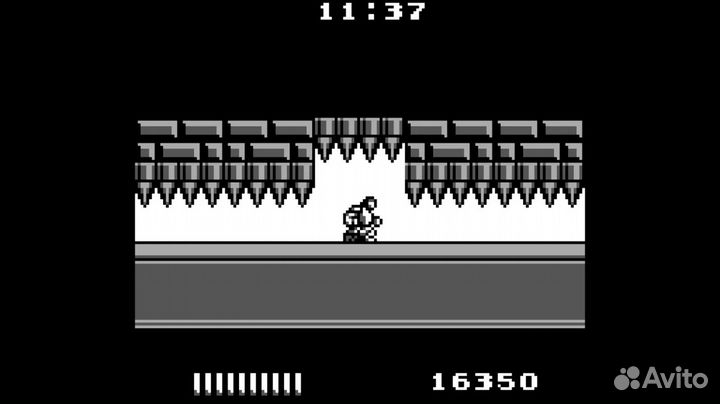 Castlevania Anniversary Collection PS4, английская версия