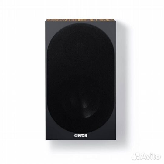Настенная акустика Canton GLE 10 Makassar