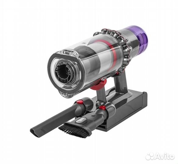 Пылесос вертикальный Dyson V11 Total Clean, SV17