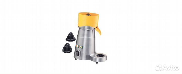Соковыжималка Fimar (Easyline) SM-CJ5