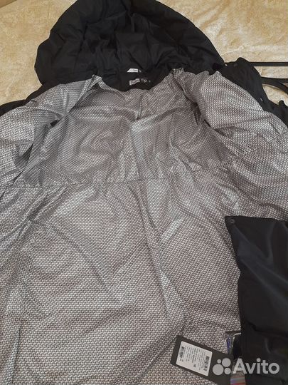 Пальто женское зимнее(новое)