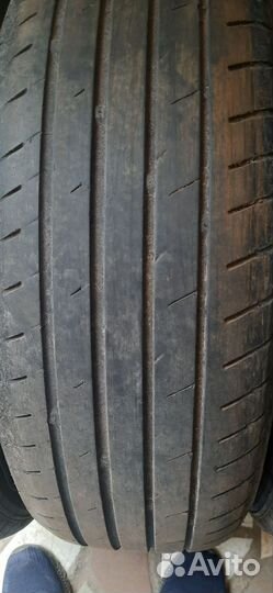 Nexen Opera SUV 185/65 R15