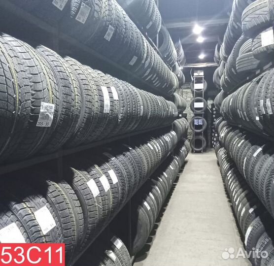 Pirelli Winter Sottozero 3 205/45 R17 98L