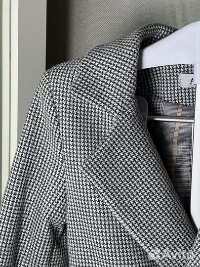 Пальто женское новое