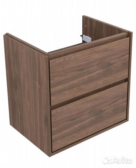 Тумба под раковину в ванну новая