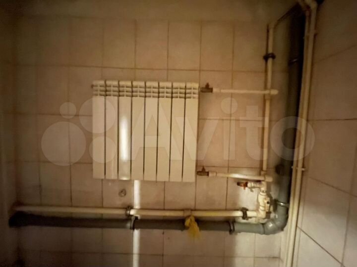 Помещение 158,7 кв. м