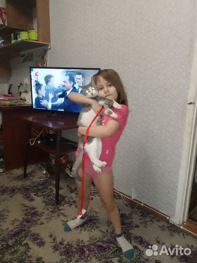 Платье для танцев