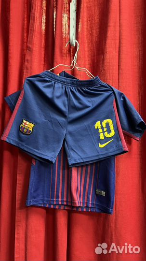 Одежда вещи для мальчика пакетом 110-116