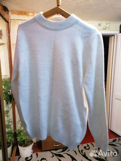 Кофта мужская детская