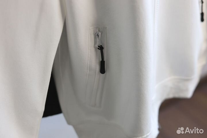 Мужские худи С.P. Company оптом