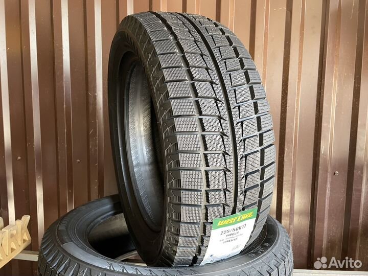 Westlake SW618 225/50 R17 94T
