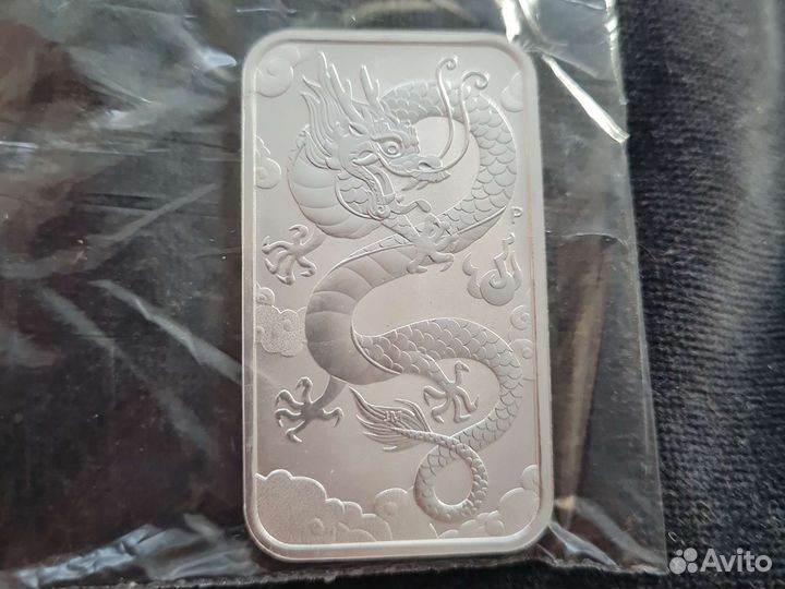 Австралия 2019 