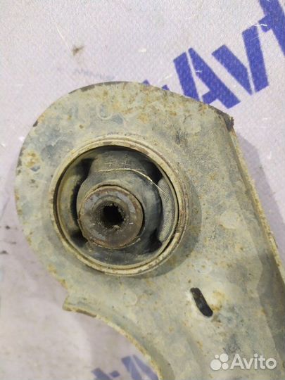 Рычаг передний правый Chevrolet Lacetti 2008