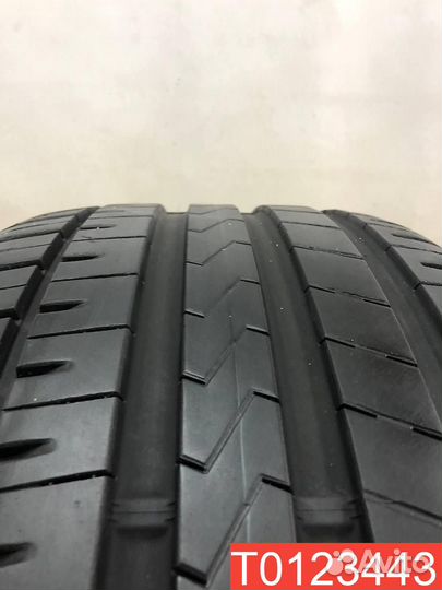 Falken Azenis FK-510 245/35 R21 96Y