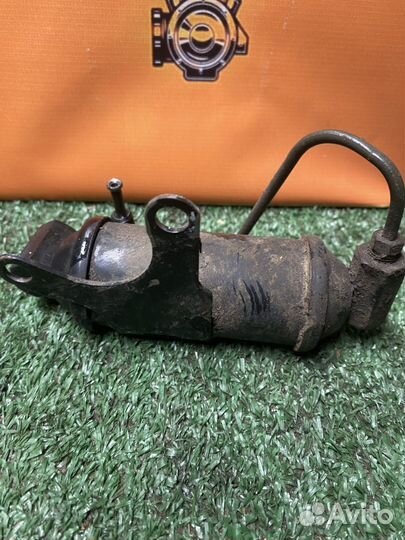 Рабочий цилиндр сцепления KIA Carnival 2 VQ