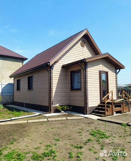 Фасадные работы облицовка фасада сайдинг