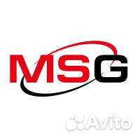 F00038 - сальники оптом