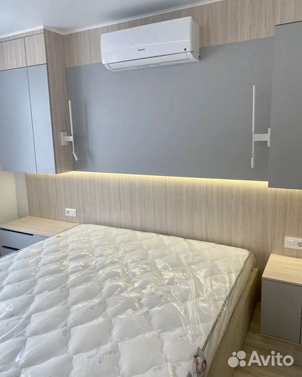 Шкаф-купе на заказ