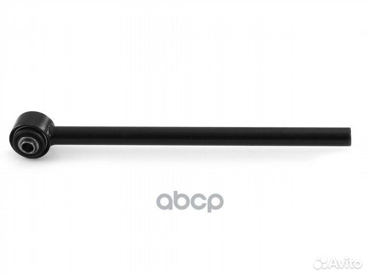 Тяга рулевая land rover hssr0074 hosu