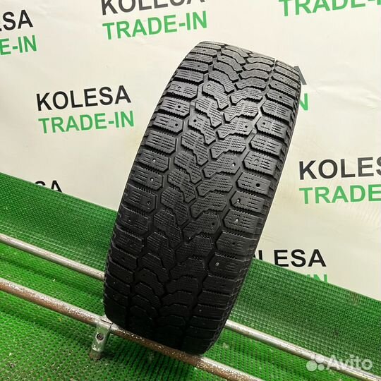 Yokohama Ice Guard F700Z 215/55 R17 98Q