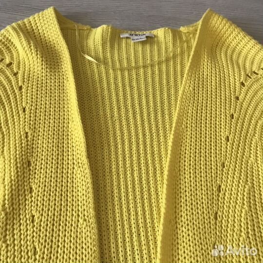 Кардиган женский O stin