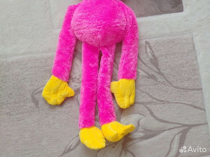 Игрушка