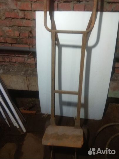 Запорная арматура