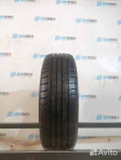 Nokian Tyres Nordman SX2 175/70 R14 84T